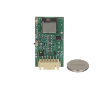 BENCOR BTSDL01-D CONTROL BOARDS