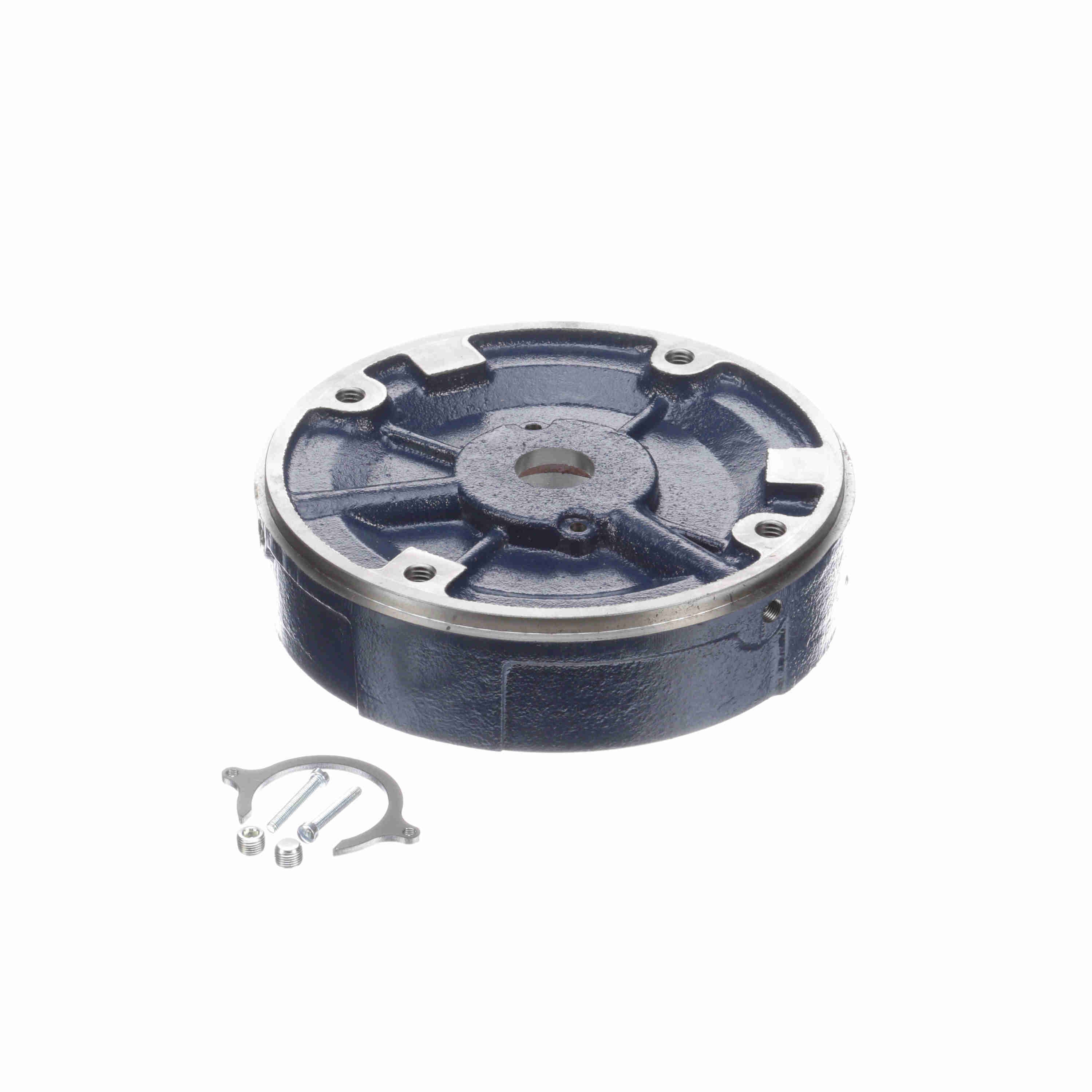 MARATHON MOTORS MA644 COMPRESSOR PARTS & ACCESSORIES