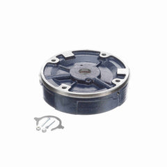 MARATHON MOTORS MA644 COMPRESSOR PARTS & ACCESSORIES