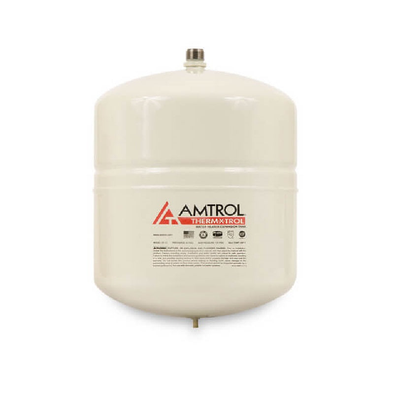 AMTROL 141N43390748 WATER HEATERS