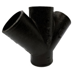 CHARLOTTE PIPE NH-214 PIPE FITTINGS