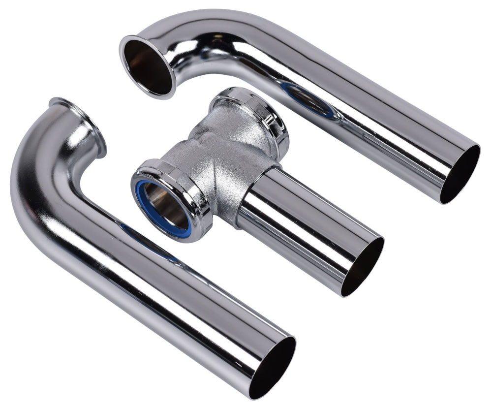 OATEY 123A-1SCT1(CAT#20) PIPE FITTINGS