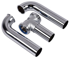 OATEY 123A-1SCT1(CAT#20) PIPE FITTINGS