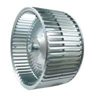 RHEEM 70-22683-01 BLOWER WHEELS