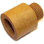 HONEYWELL 136733 AIR CLEANER REPLACEMENT PARTS