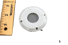 HONEYWELL 151885R EXPANSION VALVE ORIFICES