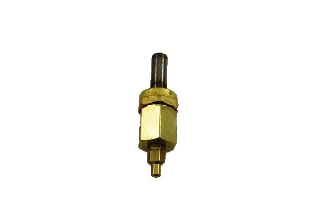 SPORLAN 4271-00 SOLENOID VALVES & COILS
