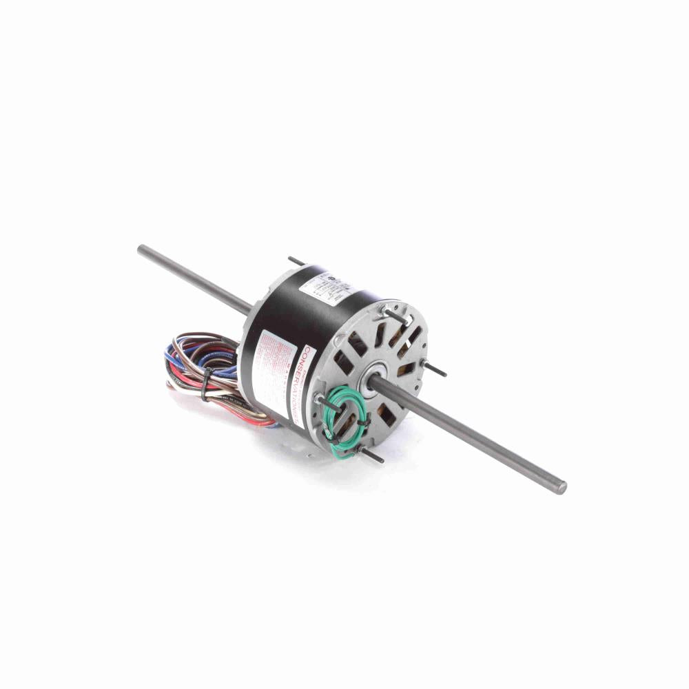 CENTURY MOTORS SA1016 BLOWER MOTORS