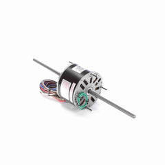 CENTURY MOTORS SA1016 BLOWER MOTORS