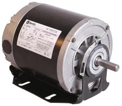 ICM CONTROLS BF-4708 CIRCULATOR PUMPS
