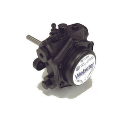 WEBSTER 22R623C-5C14 WATER PUMPS