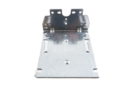 CENTURY MOTORS 331-916 WALL BRACKETS & PARTS