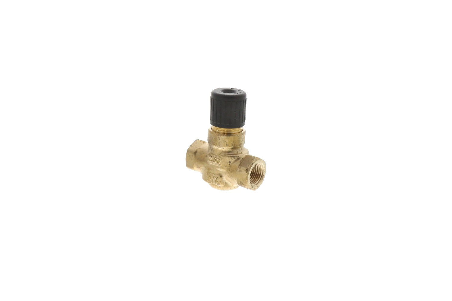 CENTURY MOTORS 599-01108 GAS VALVES