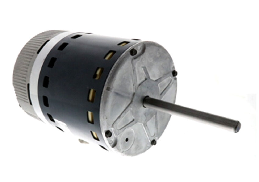 GLOBAL M0092607R VARIABLE SPEED MOTORS