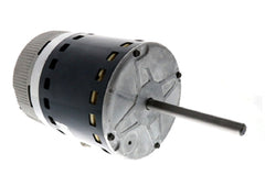 GLOBAL M0092607R VARIABLE SPEED MOTORS