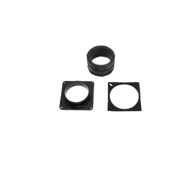 INTERNATIONAL COMFORT PRODUCTS 1188419 DUCT ACCESS DOORS
