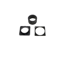 INTERNATIONAL COMFORT PRODUCTS 1188419 DUCT ACCESS DOORS