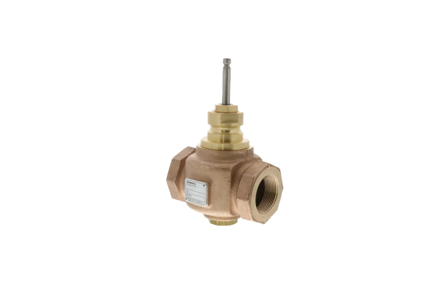 CENTURY MOTORS 599-03169 ZONE VALVES