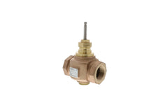 CENTURY MOTORS 599-03169 ZONE VALVES