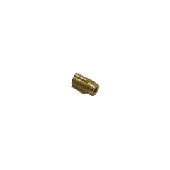 GLOBAL Nordyne 664080R Distributor Orifice, replacement for 664080