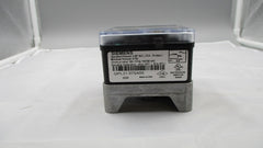 CENTURY MOTORS QPL31.075A00 AIR FLOW SWITCHES