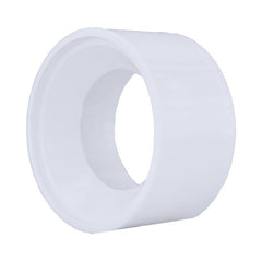 SPEARS 10764 PIPE FITTINGS