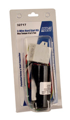 PROPARTS PPCS3 COMPRESSOR PARTS & ACCESSORIES