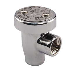 WATTS 792053 BACKFLOW PREVENTERS