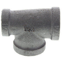 SMP VALVE 310050208 PIPE FITTINGS