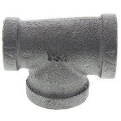 SMP VALVE 310050208 PIPE FITTINGS
