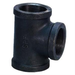 SMP VALVE 310031604 PIPE FITTINGS