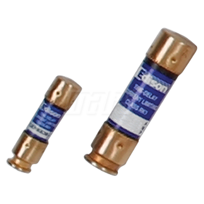 MARS 81132 FUSES