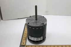 HONEYWELL M0090921R BLOWER MOTORS