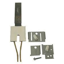 BROAN-NUTONE SSN3000 IGNITION CONTROL BOARDS