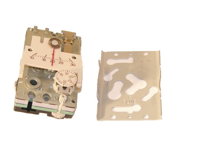 CENTURY MOTORS 192-220 CONTROL & CIRCUIT BOARDS