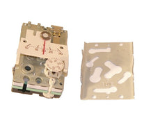CENTURY MOTORS 192-220 CONTROL & CIRCUIT BOARDS