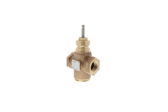 CENTURY MOTORS 599-03185 GAS VALVES