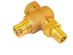 CENTURY MOTORS 599-02056 VALVE REPAIR & REBUILD KITS