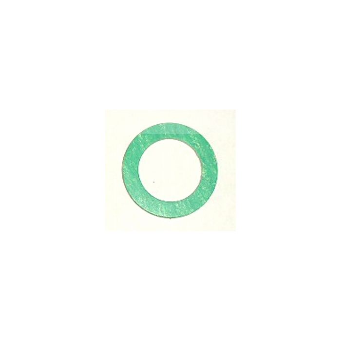 CENTURY MOTORS 599-03394 PIPE FITTINGS