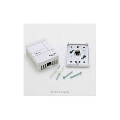 CENTURY MOTORS 587-184 TEMPERATURE SENSORS