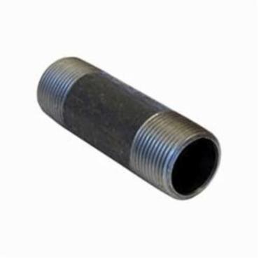 APRILAIRE 4028 HUMIDIFIER PARTS