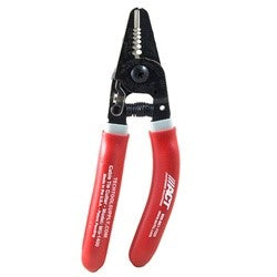 ADVANCED CABLE TIES MG1400 CABLE TIES