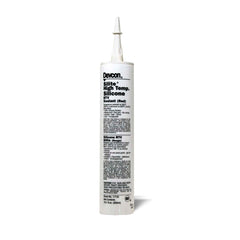 DIVERSITECH 17130 CAULKS & SEALANTS