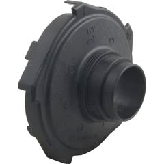 HAYWARD SPX2800B POOL DIFFUSERS