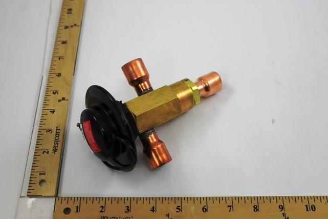 SPORLAN 903033P CONTROL BOARDS