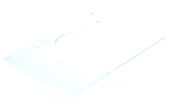 118843891.png