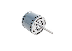 RHEEM 51-104342-01 BLOWER MOTORS