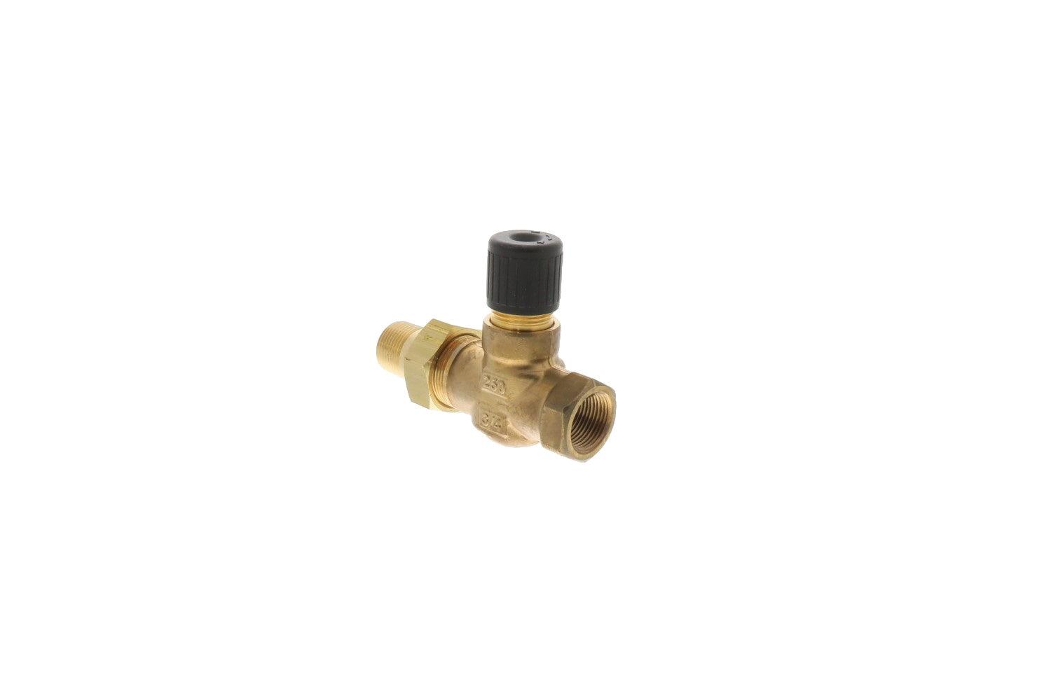 CENTURY MOTORS 599-02013 PRESSURE REGULATORS