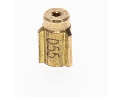 GLOBAL 664055R DUCT ELBOWS