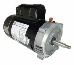 US MOTORS AST275 POOL & SPA PUMP MOTORS